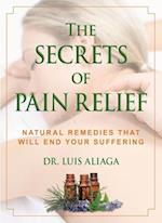 Secrets of Pain Relief