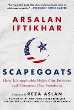 Scapegoats