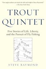 Trout Quintet