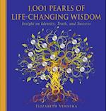 1,001 Pearls of Life-Changing Wisdom