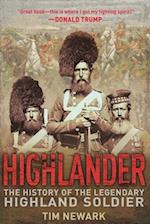 Highlander