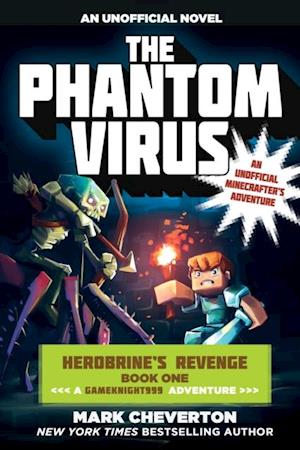 Phantom Virus