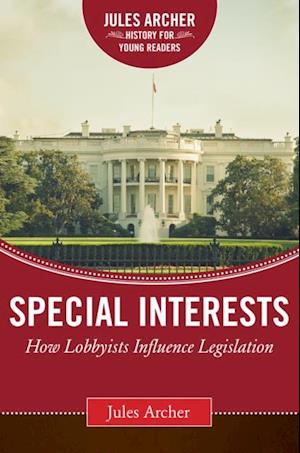 Special Interests