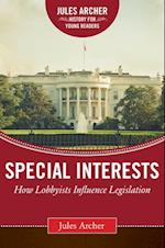 Special Interests