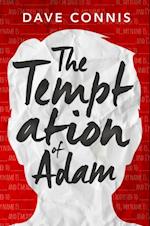 Temptation of Adam