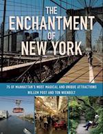The Enchantment of New York