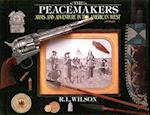 Peacemakers