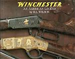 Winchester: An American Legend