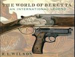 World of Beretta