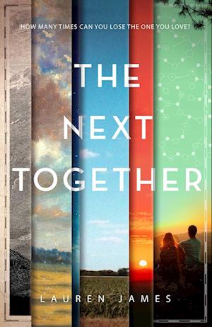 The Next Together