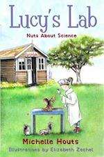 Nuts About Science