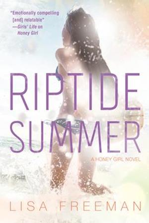 Riptide Summer