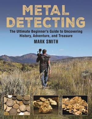 Metal Detecting Handbook