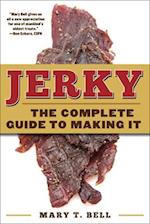 Jerky