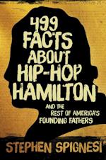 499 Facts about Hip-Hop Hamilton and the Rest of America's Founding Fathers