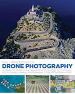 Handbook of Drone Photography