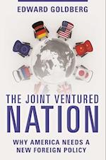 The Joint Ventured Nation