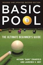 Basic Pool