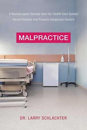 Malpractice