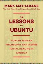 Lessons of Ubuntu