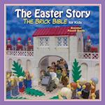 Easter Story