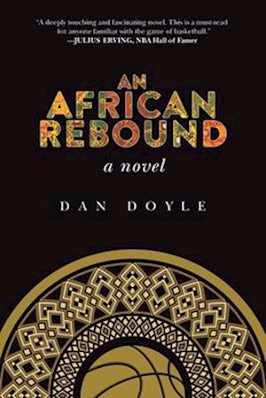 An African Rebound