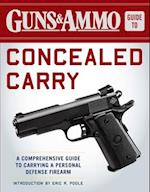 Guns & Ammo Guide to Concealed Carry