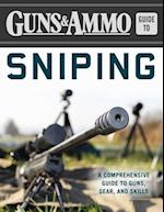 Guns & Ammo Guide to Sniping