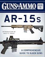Guns & Ammo Guide to AR-15s