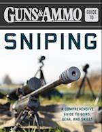 Guns & Ammo Guide to Sniping