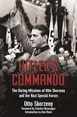 Hitler's Commando