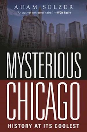 Mysterious Chicago