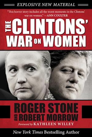 Clintons' War on Women