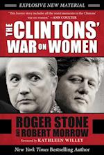 Clintons' War on Women