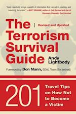 Terrorism Survival Guide