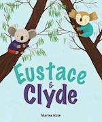 Eustace & Clyde