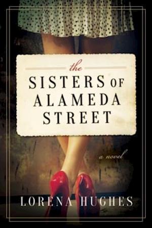 Sisters of Alameda Street