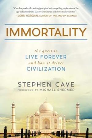 Immortality