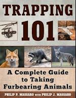 Trapping 101