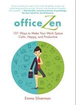 Office Zen