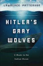 Hitler's Gray Wolves