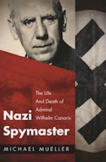 Nazi Spymaster