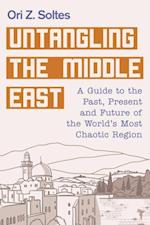 Untangling the Middle East