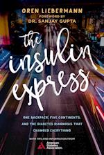 Insulin Express