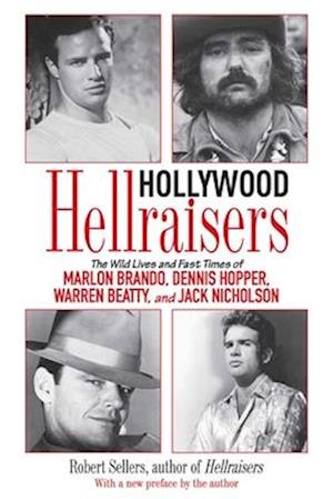 Hollywood Hellraisers