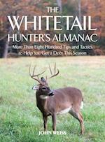 Whitetail Hunter's Almanac