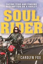 Soul Rider