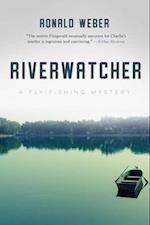 Riverwatcher