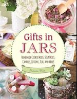 Gifts in Jars