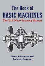 Book of Basic Machines